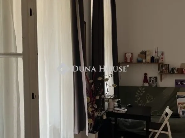 Eladó lakás Budapest IX. kerület 41 nm