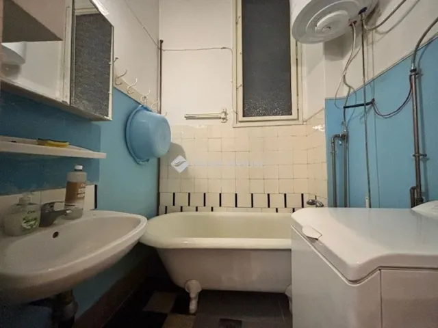 Eladó lakás Budapest IX. kerület 75 nm