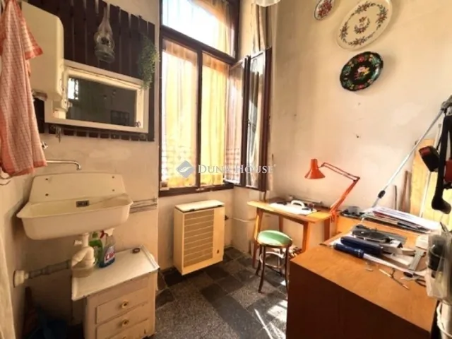 Eladó lakás Budapest IX. kerület 75 nm