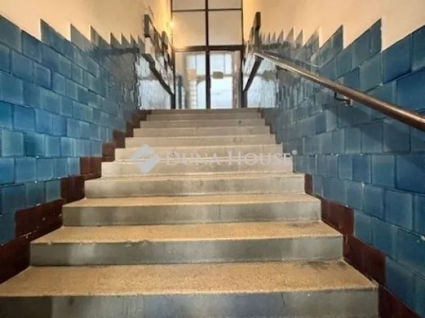 Eladó lakás Budapest IX. kerület 75 nm