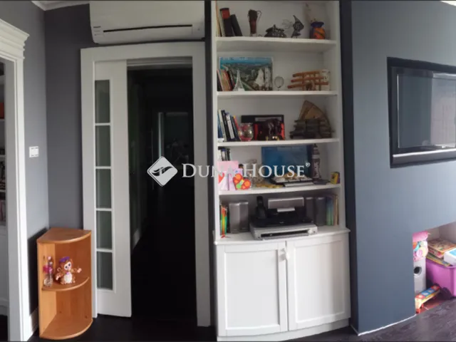 Eladó lakás Budapest III. kerület 114 nm