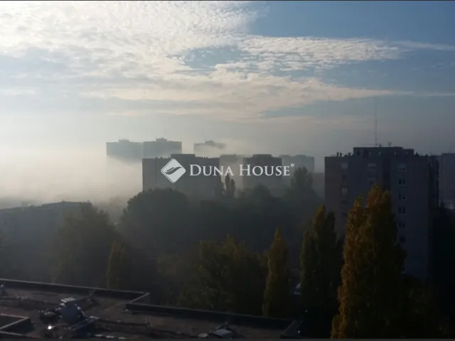 Eladó lakás Budapest III. kerület 114 nm