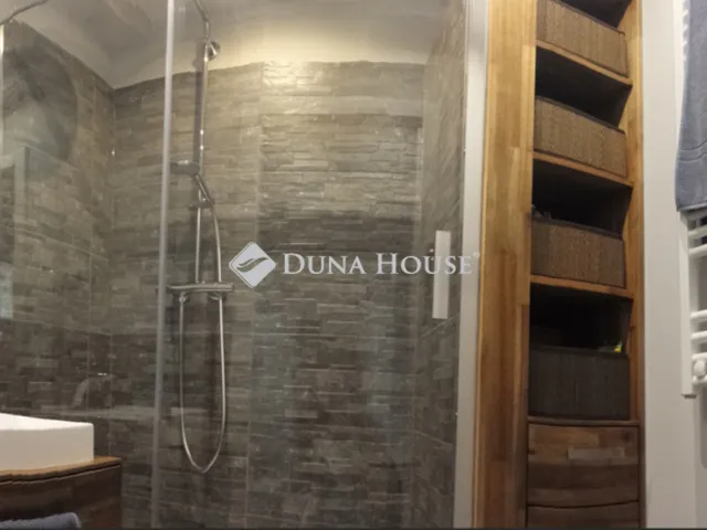 Eladó lakás Budapest III. kerület 114 nm