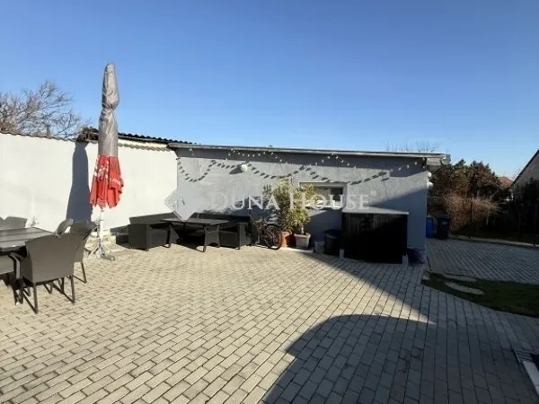 Eladó ház Balatonalmádi 120 nm