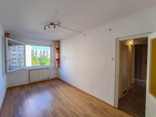 Eladó lakás Budapest XIII. kerület, Angyalföld 67 nm