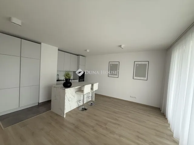 Eladó lakás Budapest XIII. kerület, Vizafogó 85 nm