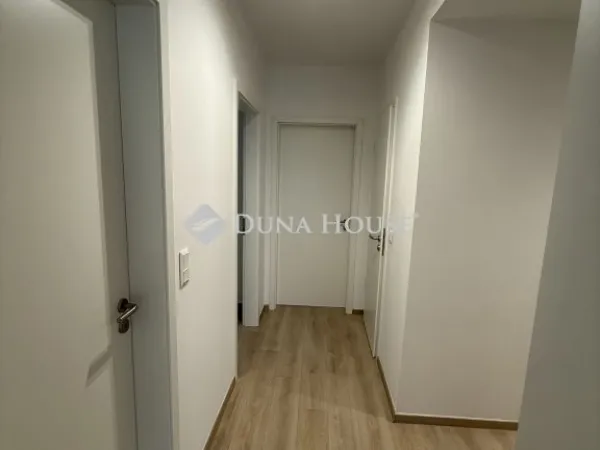 Eladó lakás Budapest XIII. kerület, Vizafogó 85 nm