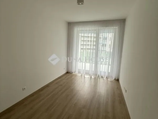 Eladó lakás Budapest XIII. kerület, Vizafogó 85 nm