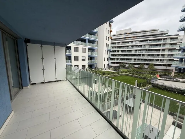 Eladó lakás Budapest XIII. kerület, Vizafogó 85 nm