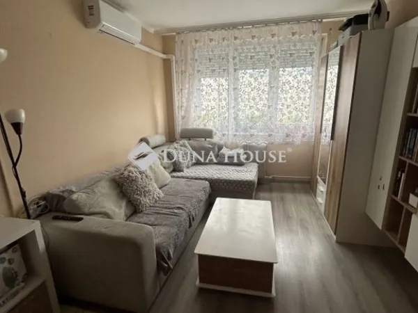 Eladó lakás Budapest III. kerület, Óbuda 52 nm
