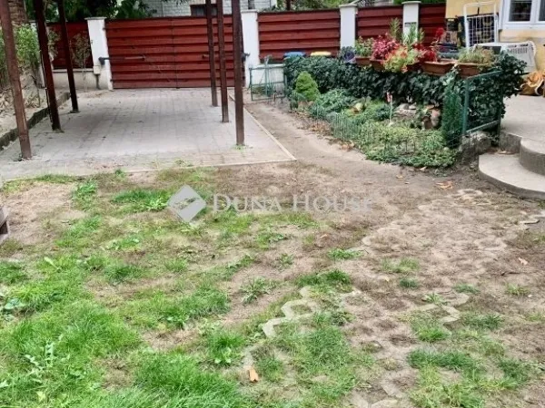 Eladó ház Budapest III. kerület 65 nm