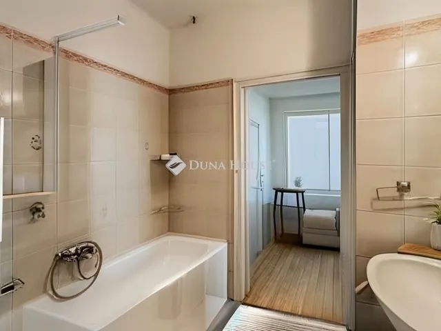 Eladó lakás Budapest XIV. kerület, Törökőr 61 nm