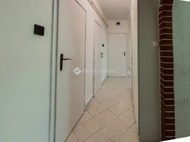 Eladó lakás Budapest XIV. kerület, Törökőr 61 nm