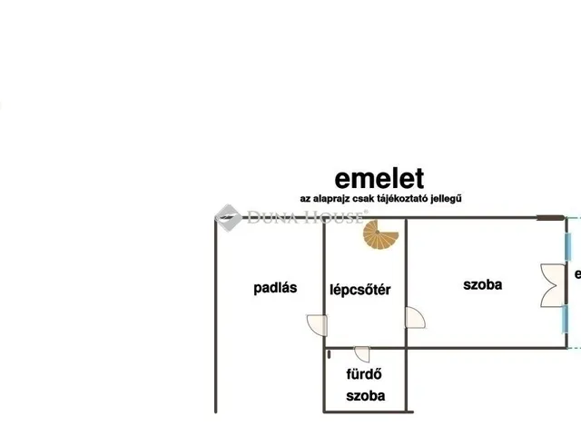 Eladó ház Fót 100 nm