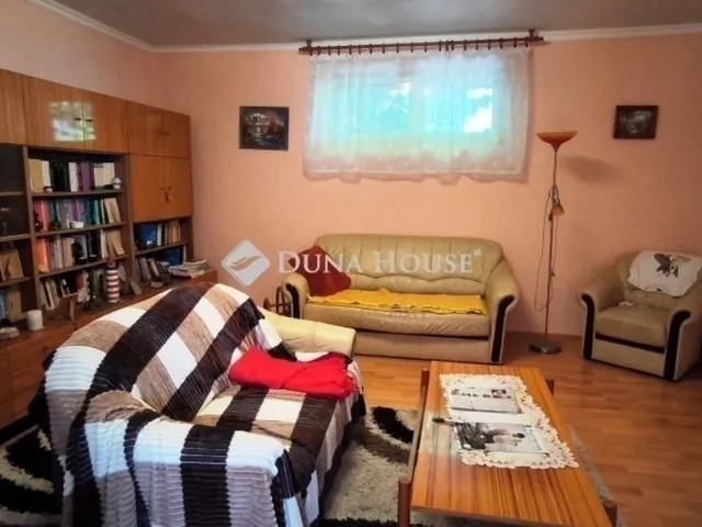 Eladó ház Fót 100 nm