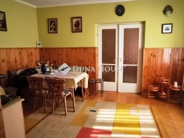 Eladó ház Fót 100 nm