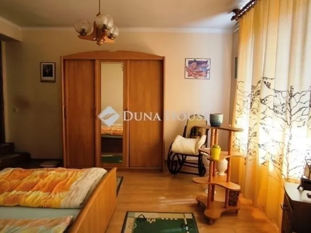 Eladó ház Fót 100 nm