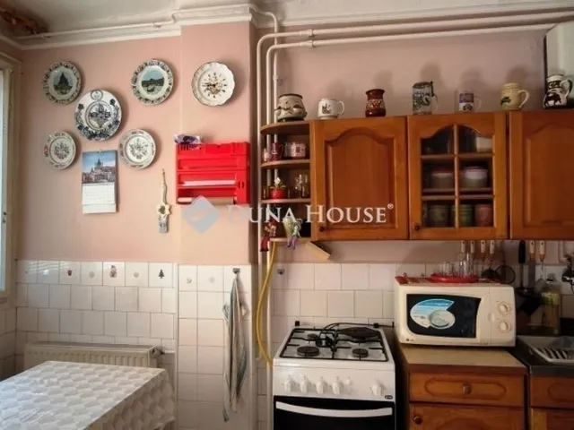 Eladó ház Fót 100 nm