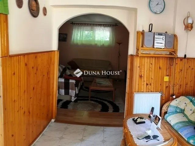 Eladó ház Fót 100 nm