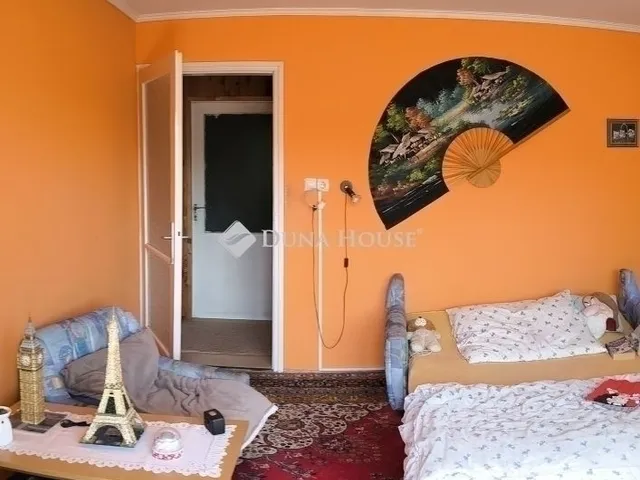 Eladó ház Fót 100 nm