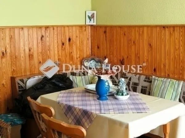 Eladó ház Fót 100 nm