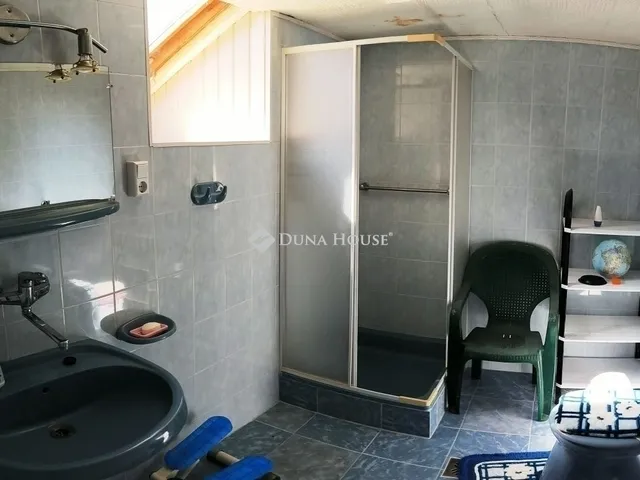 Eladó ház Fót 100 nm