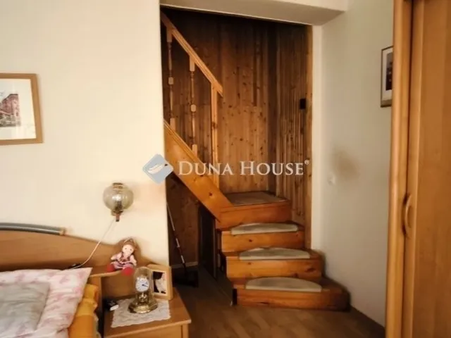 Eladó ház Fót 100 nm