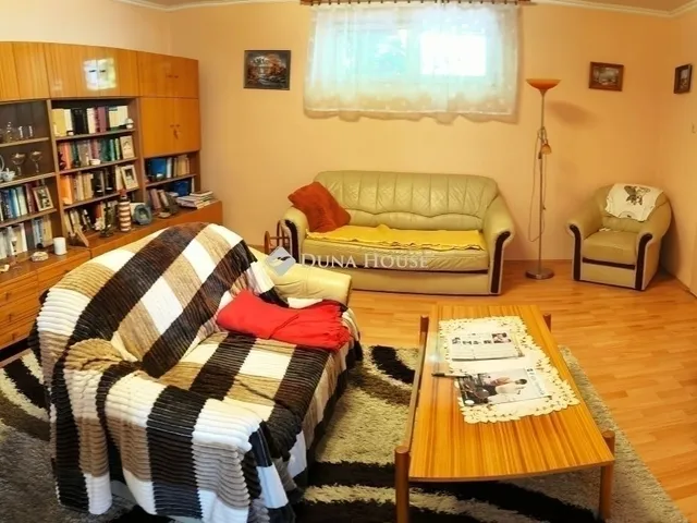 Eladó ház Fót 100 nm