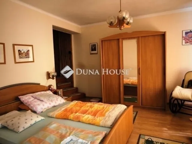 Eladó ház Fót 100 nm