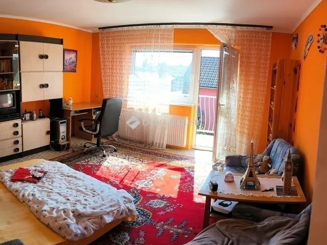 Eladó ház Fót 100 nm