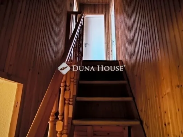 Eladó ház Fót 100 nm