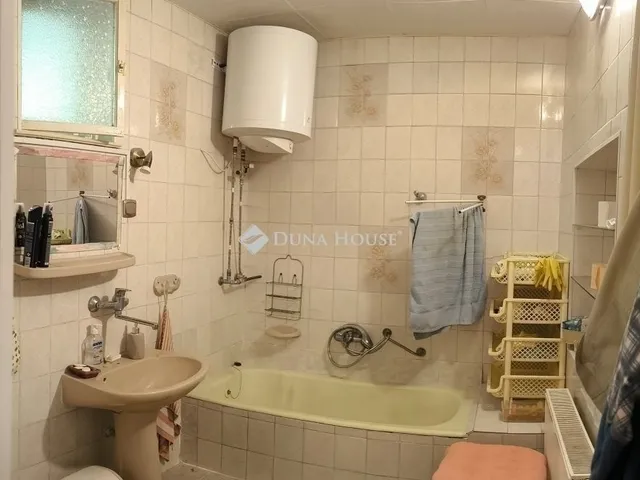 Eladó ház Fót 100 nm