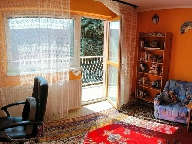 Eladó ház Fót 100 nm