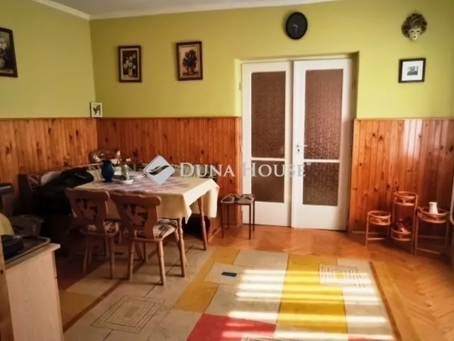 Eladó ház Fót 100 nm