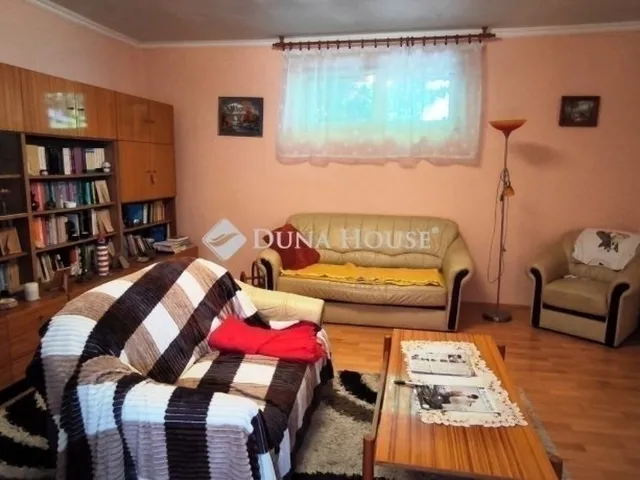 Eladó ház Fót 100 nm