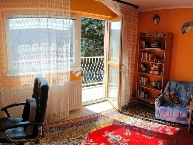 Eladó ház Fót 100 nm