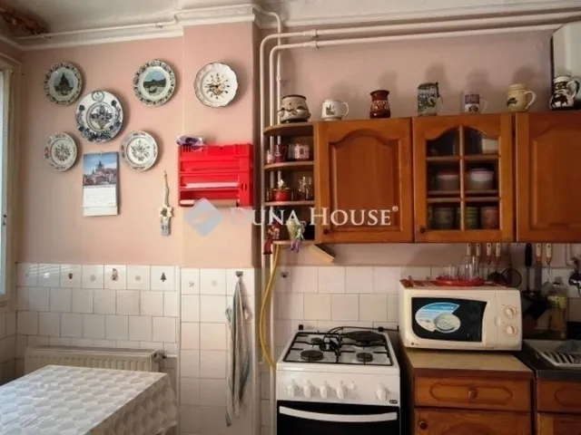 Eladó ház Fót 100 nm