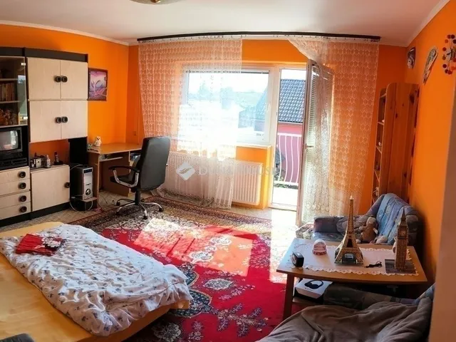 Eladó ház Fót 100 nm