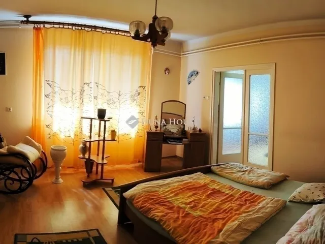 Eladó ház Fót 100 nm