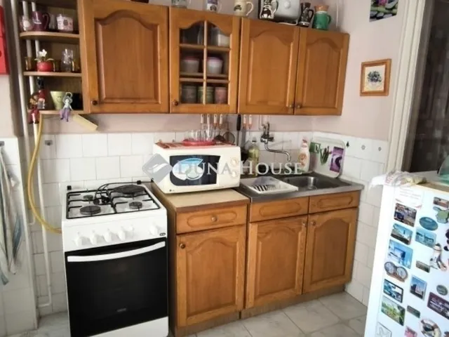 Eladó ház Fót 100 nm