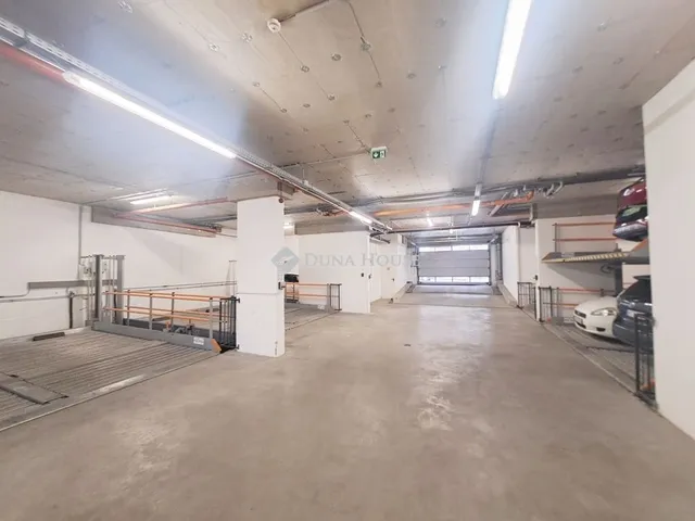 Kiadó lakás Budapest XIII. kerület 44 nm