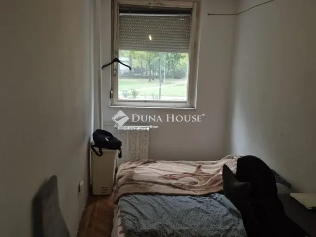 Eladó lakás Budapest IV. kerület, Újpest 55 nm