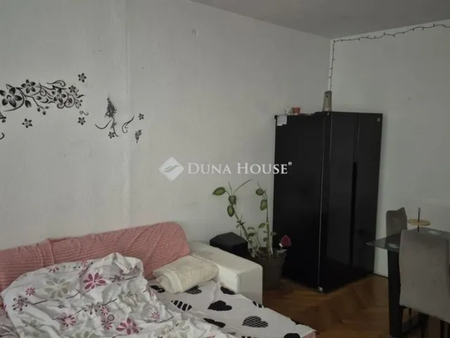 Eladó lakás Budapest IV. kerület, Újpest 55 nm