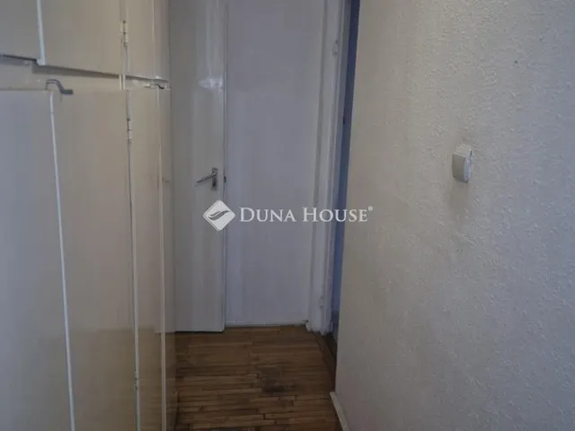 Eladó lakás Budapest IV. kerület, Újpest 55 nm