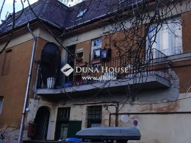 Eladó ház Budapest III. kerület, Rómaifürdő 214 nm