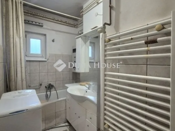 Eladó lakás Budapest III. kerület, Rómaifürdő 61 nm