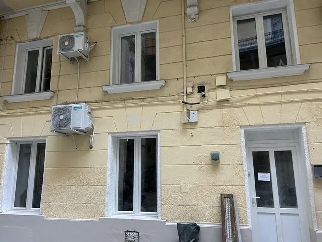 Eladó lakás Budapest V. kerület, Lipótváros 64 nm