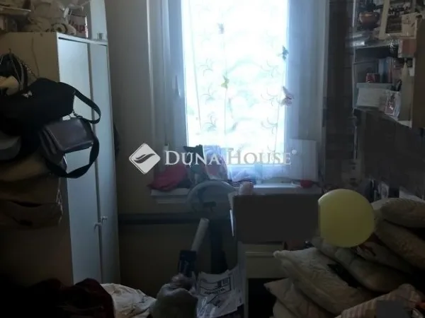 Eladó lakás Budapest XV. kerület 59 nm