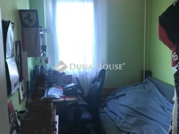 Eladó lakás Budapest XV. kerület 59 nm