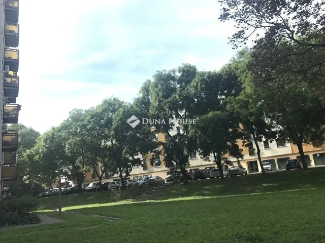 Eladó lakás Budapest XV. kerület 59 nm